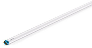 Philips led tube light deals 4 feet price